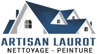 LOGO_FRANCK_LAUROT.png
